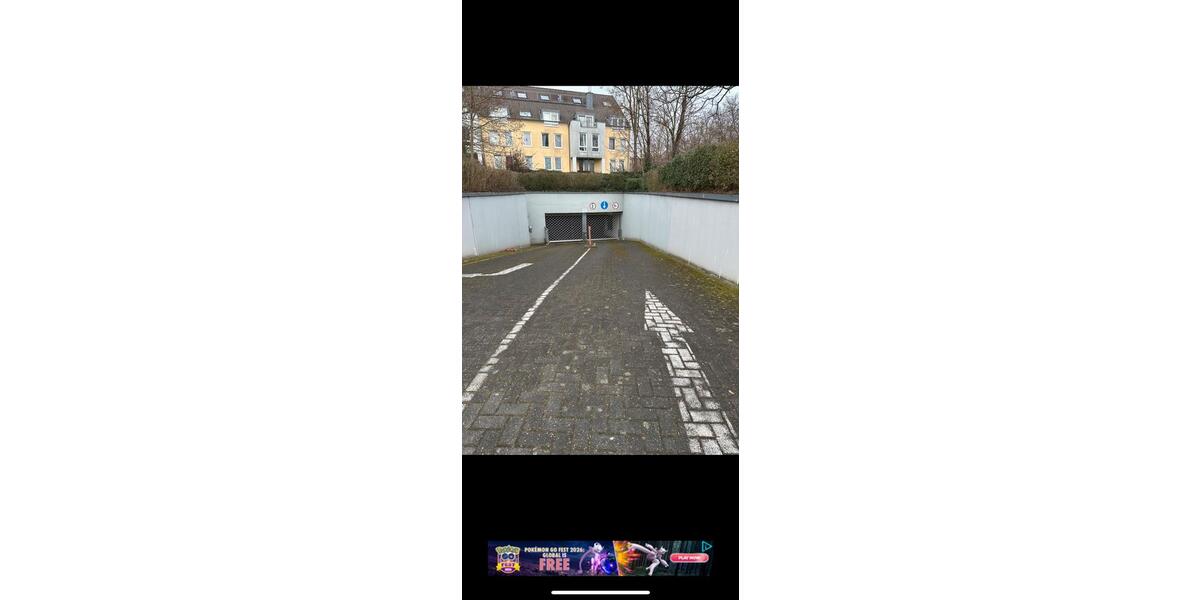 Etagenwohnung Bonn Tannenbusch - 15.000&euro; | Angebot:27007926