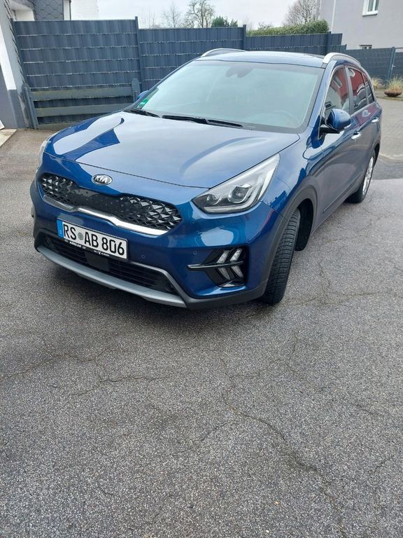 Niro