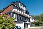 Etagenwohnung Bonn Küdinghoven - 1 Zimmer, 30 m&sup2;, 630&euro; | Angebot:26301713