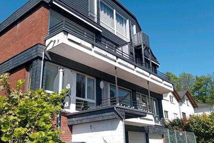 Wohnung Bonn Küdinghoven - 1 Zimmer, 30 m&sup2;, 630&euro; | Angebot:26301713