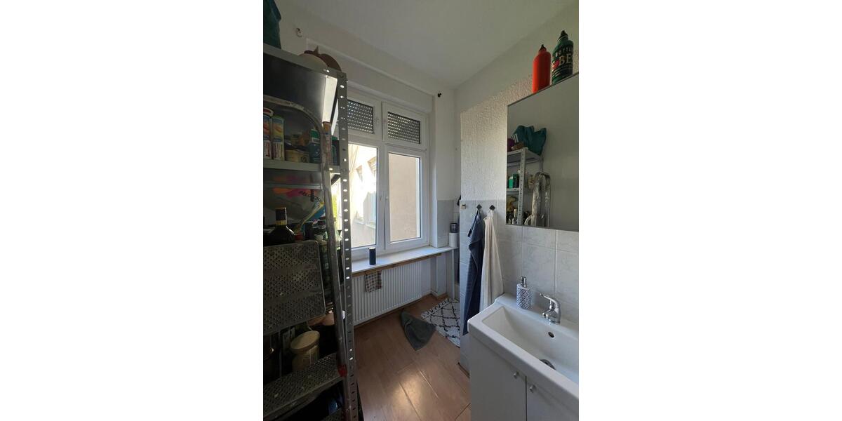 Etagenwohnung Bonn Poppelsdorf - 2 Zimmer, 65 m&sup2;, 1.100&euro; | Angebot:26341626