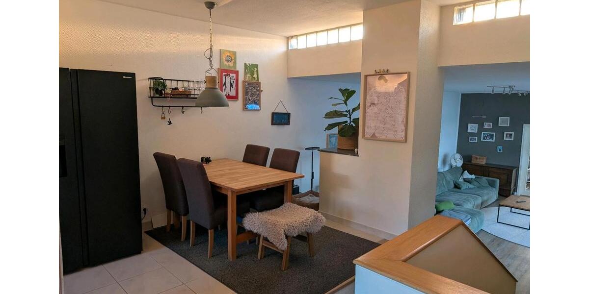 Bungalow Erftstadt - 4.5 Zimmer, 156 m&sup2;, 595.000&euro; | Angebot:27296264