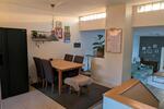 Bungalow Erftstadt - 4.5 Zimmer, 156 m&sup2;, 595.000&euro; | Angebot:27296264