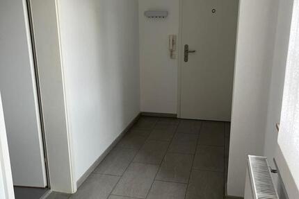 Wohnung Kerpen Buir - 3 Zimmer, 120 m&sup2;, 1.600&euro; | Angebot:26284338