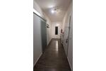 Etagenwohnung Köln Nippes - 3.5 Zimmer, 87 m&sup2;, 365.000&euro; | Angebot:26522567
