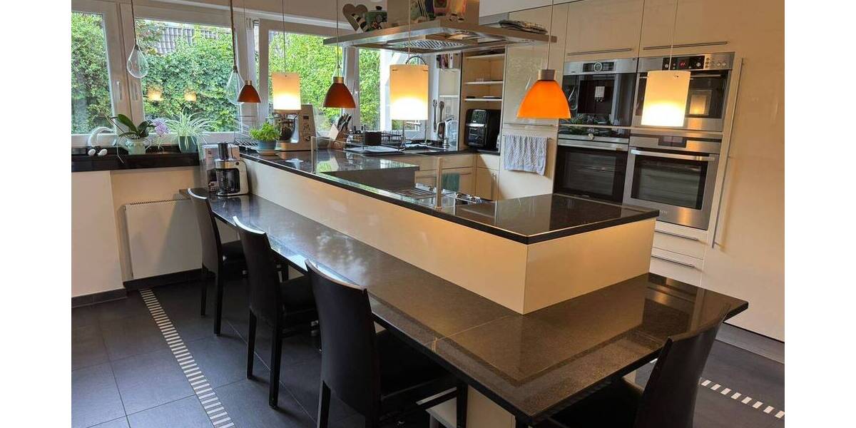 Einfamilienhaus Köln Wahnheide - 1 Zimmer, 469 m&sup2;, 1.600.000&euro; | Angebot:23883156