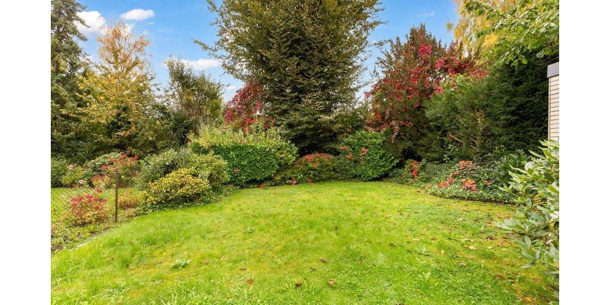 Doppelhaushälfte Köln Lövenich - 6 Zimmer, 147 m&sup2;, 620.000&euro; | Angebot:23276964