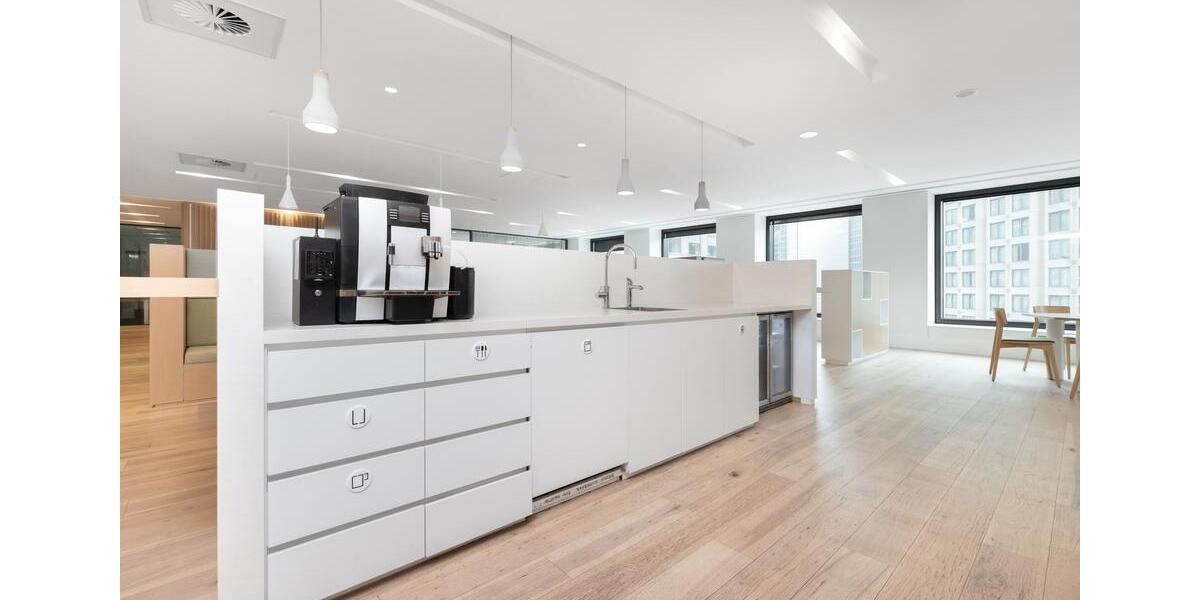 Gewerbeobjekt Köln Innenstadt - 1.600&euro; | Angebot:26662315