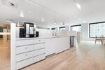 Gewerbeobjekt Köln Innenstadt - 1.600&euro; | Angebot:26662315