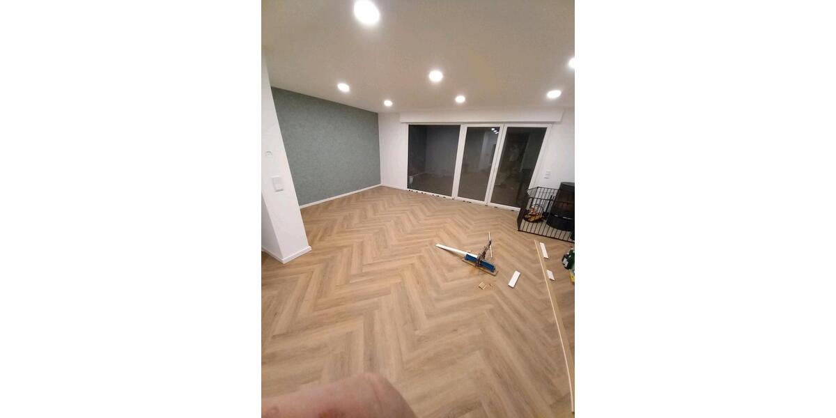Einfamilienhaus Lohmar - 4 Zimmer, 120 m&sup2;, 430.000&euro; | Angebot:27081499