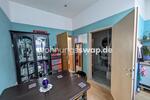 Etagenwohnung Köln Mülheim - 2 Zimmer, 29 m&sup2;, 400&euro; | Angebot:24538912