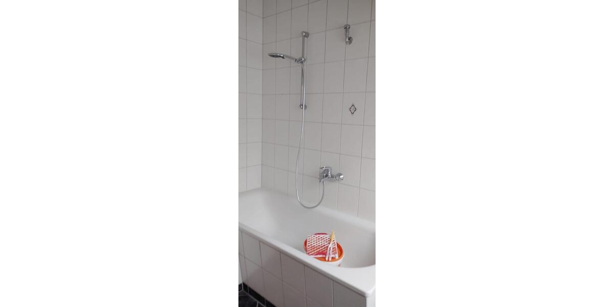 Dachgeschoßwohnung Bergheim Ahe - 3 Zimmer, 71 m&sup2;, 800&euro; | Angebot:25872718
