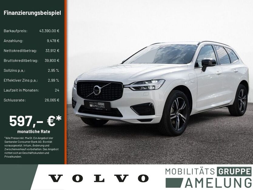 XC60