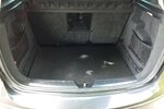 Seat Altea STYLE NAVI AHK PARKPILOT neuer Zahnriemen 162.222 km 4.500 &euro; Köln 50858