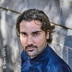 Jonathan Tetelman - Münchner Symphoniker