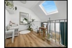 Maisonettenwohnung Köln Kalk - 2.5 Zimmer, 64 m&sup2;, 299.000&euro; | Angebot:27258725