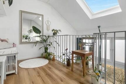 Wohnung Köln Kalk - 2.5 Zimmer, 64 m&sup2;, 299.000&euro; | Angebot:27258725
