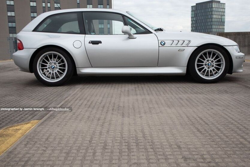 Z3