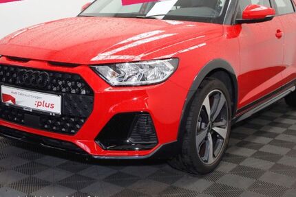 Audi A1 26.477 km 20.950 &euro; Solingen 42653