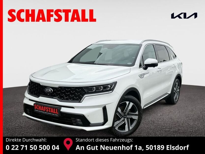 Sorento