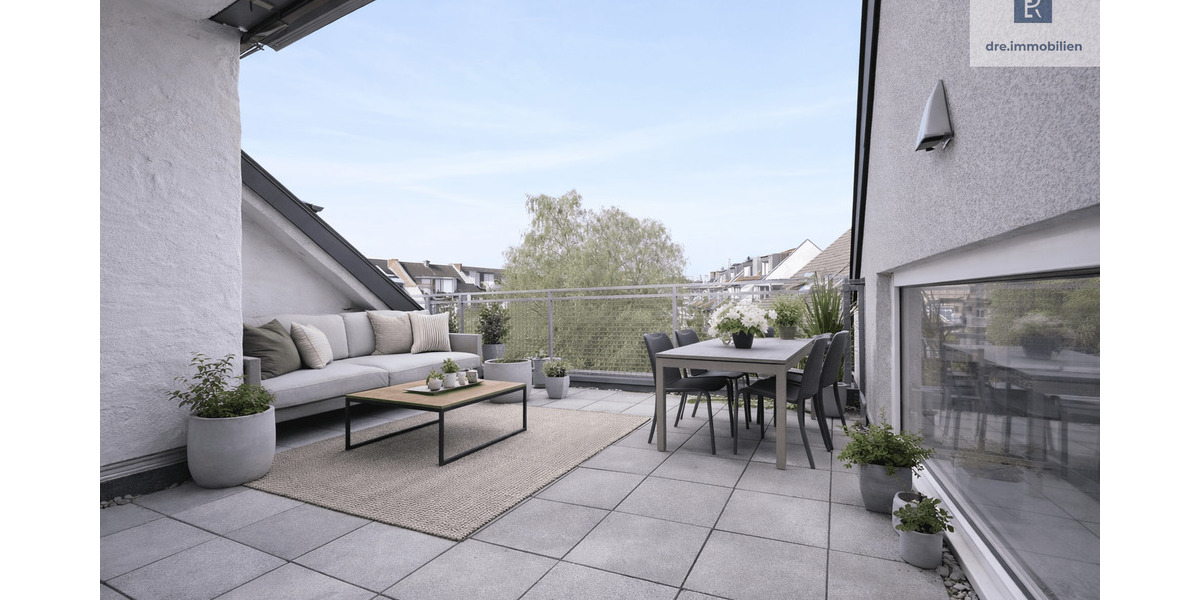Einfamilienhaus Köln Altstadt-Süd - 4 Zimmer, 697.000&euro; | Angebot:26378074