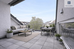 Einfamilienhaus Köln Altstadt-Süd - 4 Zimmer, 697.000&euro; | Angebot:26378074