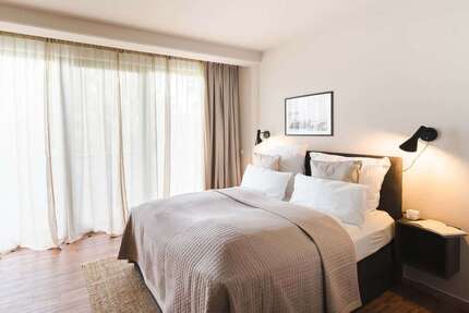 Zimmer Hürth Hermülheim - 1 Zimmer, 1.380&euro; | Angebot:27653077