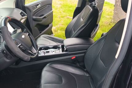 Ford Edge 136.000 km 15.950 &euro; Köln 50859