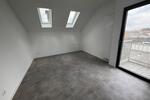 Dachgeschoßwohnung Sankt Augustin - 2 Zimmer, 102 m&sup2;, 1.300&euro; | Angebot:26072587