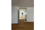 Etagenwohnung Frechen - 4 Zimmer, 175 m&sup2;, 2.975&euro; | Angebot:26073829