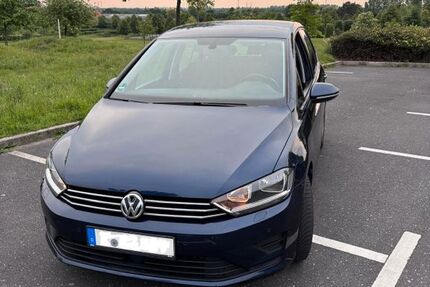 VW Golf Sportsvan 206.000 km 6.999 &euro; Köln 50859