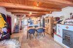 Einfamilienhaus Leverkusen Hitdorf - 4 Zimmer, 97 m&sup2;, 495.000&euro; | Angebot:26741449