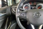 Opel Astra Elegance AHK Kam SHZ LHZ Tempo 23.396 km 17.490 &euro; HAAN 42781