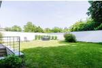 Bungalow Leverkusen Opladen - 5 Zimmer, 152 m&sup2;, 869.000&euro; | Angebot:25749222