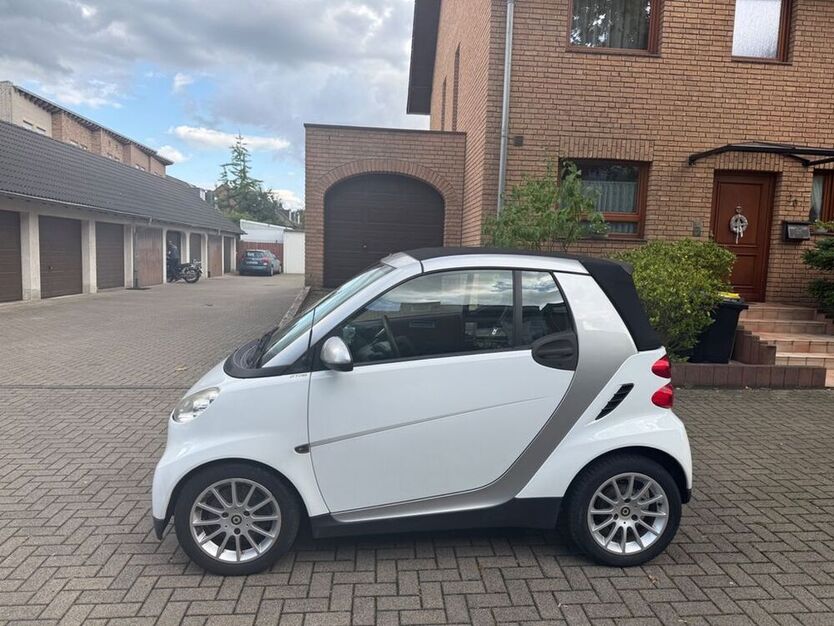 ForTwo