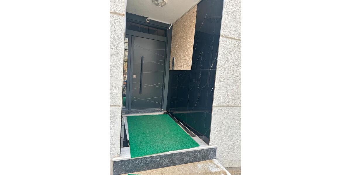 Etagenwohnung Köln Chorweiler - 3 Zimmer, 88 m&sup2;, 149.000&euro; | Angebot:27157680