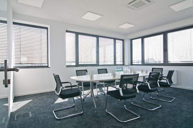 Gewerbeobjekt Monheim am Rhein Monheim - 2.990&euro; | Angebot:25654960