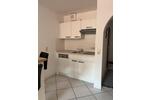 Etagenwohnung Köln Innenstadt - 1 Zimmer, 30 m&sup2;, 219.950&euro; | Angebot:27112056