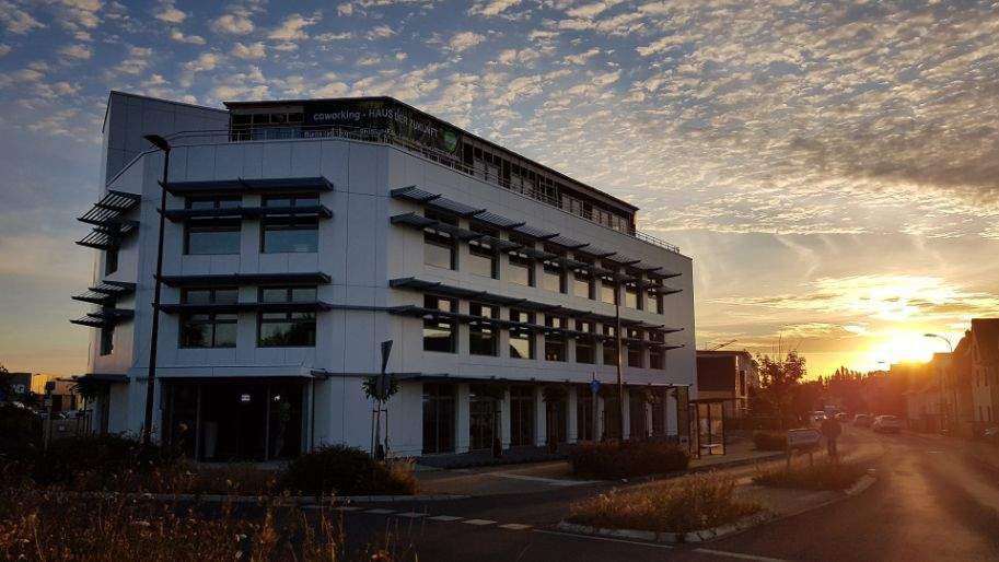 Gewerbeobjekt Hürth Kalscheuren - 320&euro; | Angebot:25478821