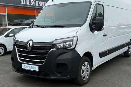 Renault Master 50.000 km 22.999 &euro; Wesseling 50389