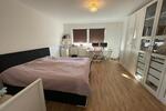 Etagenwohnung Euskirchen Dom-Esch - 3 Zimmer, 75 m&sup2;, 210.000&euro; | Angebot:26645815