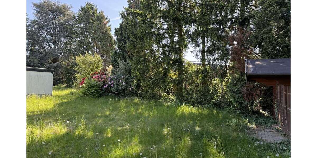 Grundstück Langenfeld - 400.000&euro; | Angebot:26789549