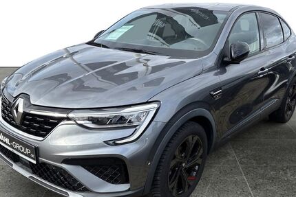 Renault Arkana 51.990 km 22.950 &euro; Brühl 50321