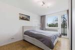 Etagenwohnung Köln Marienburg - 3 Zimmer, 94 m&sup2;, 543.000&euro; | Angebot:26065822