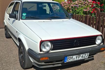 VW Golf 184.612 km 2.000 &euro; Hürth 50354
