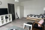 Einzug ab Sofort: ALL-INCLUSIVE 1-Zimmer Apartment in Köln 1 zimmer