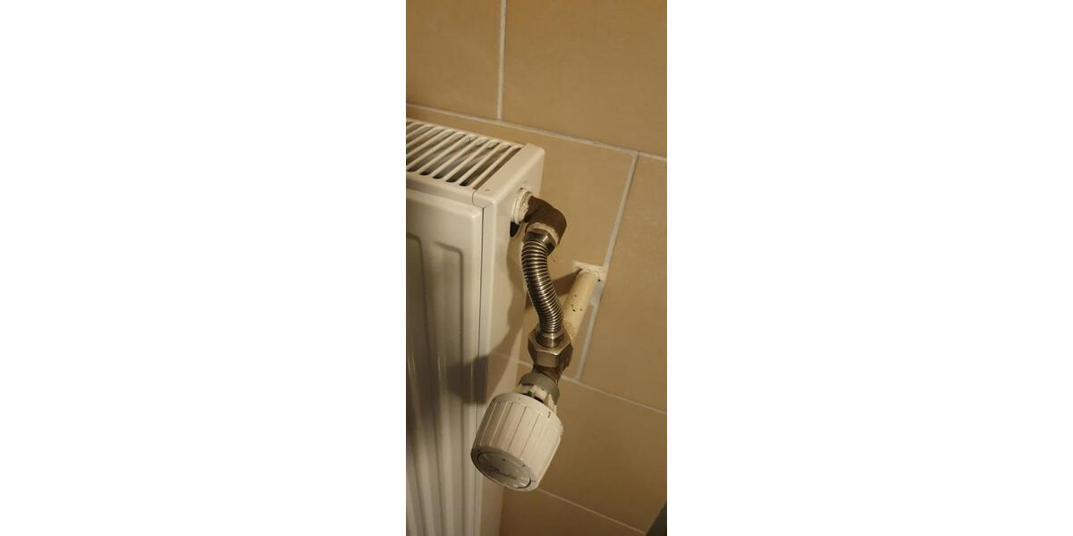 60m² WOHNUNG 2 ZKDB - DELLBRÜCK 2 zimmer