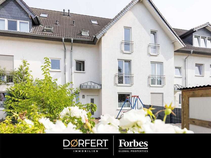 Haus zum Kaufen in Köln 650.000 € 165 m²