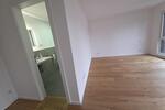 Etagenwohnung Hilden Forstbach - 3 Zimmer, 110 m&sup2;, 1.590&euro; | Angebot:26364638