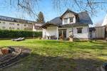 Einfamilienhaus Hürth Alt-Hürth - 6 Zimmer, 198 m&sup2;, 649.000&euro; | Angebot:26388747